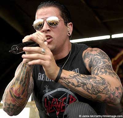 download lagu avenged sevenfold carry on stafaband